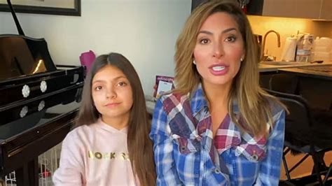 farrah and sophia|farrah and sophia latest news.